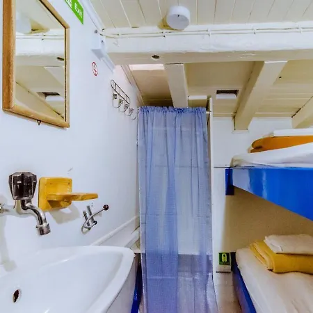 Rhythm Floating - 3* Zadar