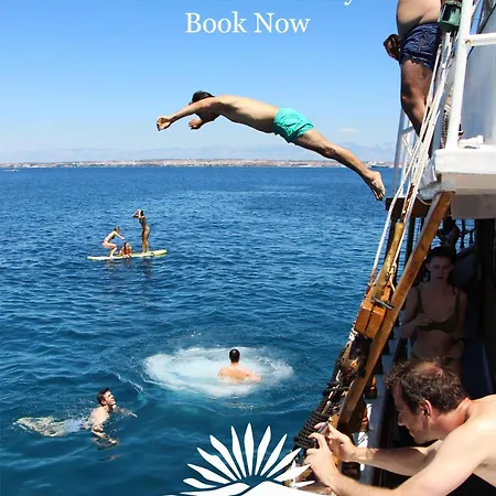 Rhythm Floating - 3*