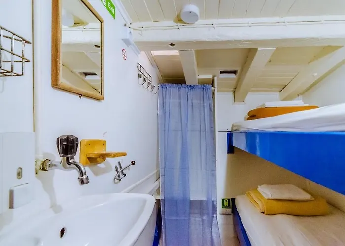 Rhythm Floating - 3* Zadar