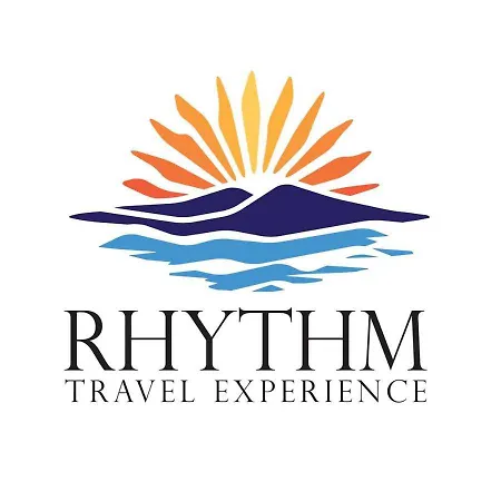 Rhythm Floating - Zadar