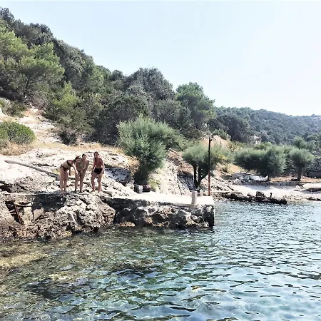 Rhythm Floating - 3* Zadar