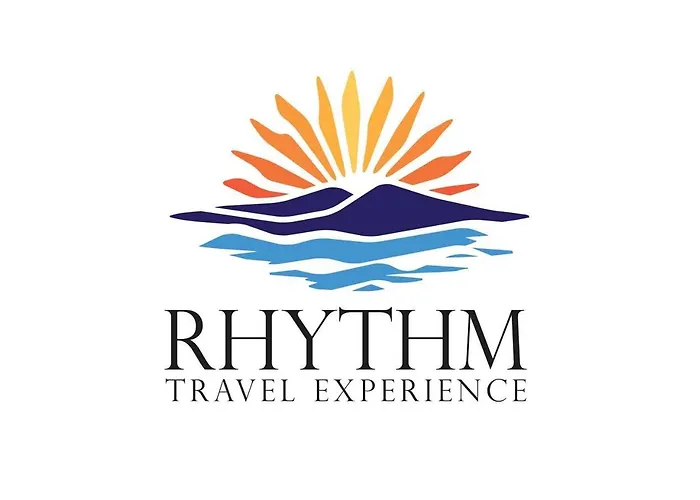 Rhythm Floating - Zadar