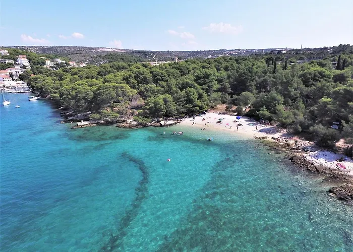 Rhythm Floating - Botel